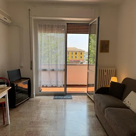 Casa Lina Nolo - M2 - San Raffaele * 米兰